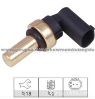 Temperature sensor 5425118