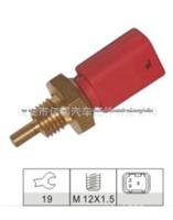 Temperature sensor 7700113867