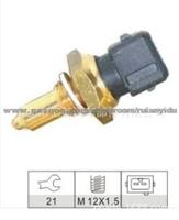 Temperature sensor MEK000030MEK100170NSC100870