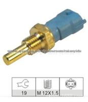 Temperature sensor 9054193790530444