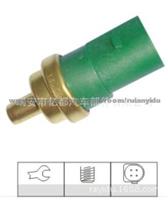 Temperature sensor 59919501