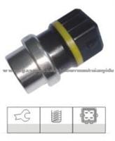 Temperature sensor 357919501A