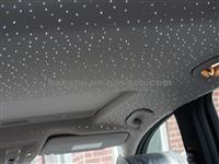 Satrry Sky Lights For Interior Car Roof