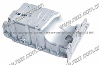 New Engine Oil Pan For GM CRUZE 1.6T OE# 55568497