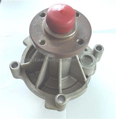 Water Pump For Ford