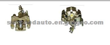 Brake Caliper For MAZDA B01A2671XA