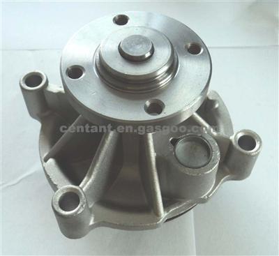 Water Pump For Ford YF38501AB