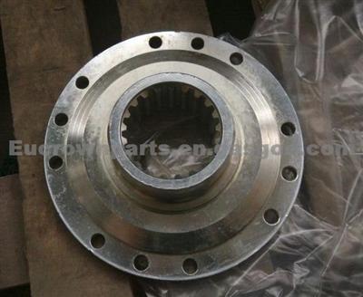 VOLVO Truck Drive Shaft Flange 1522300,1523262,1524358,1651236