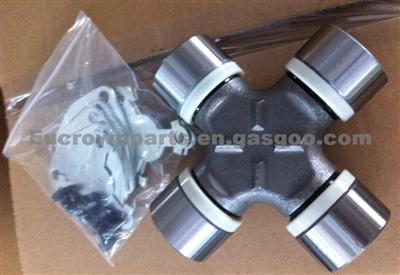 VOLVO Truck Universal Joint 1651032,231519,232459,MCP381,MCP289,1651229,1067293