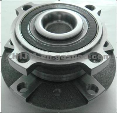 ZJ65323 WHEEL HUB BEARING