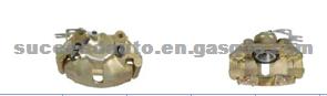 Brake Caliper For AUDI 8D0615123B