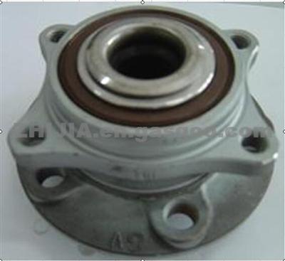 ZJ65328 WHEEL HUB BEARING