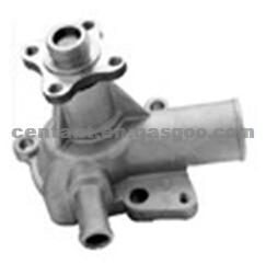 Water Pump For Ford EPW51 EPW68 EPW66 EPW69