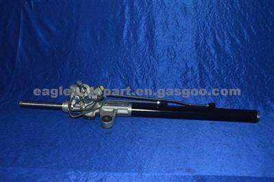 Honda Accord CM4 CM5 2.0 Power Steering Rack And Pinion 53601-SDA-A01