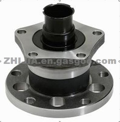 ZJ65347ABS WHEEL HUB BEARING