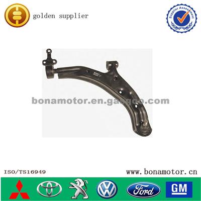 Control Arm NISSAN 54501-4M410.