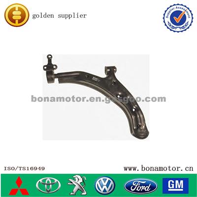 Control Arm NISSAN 54500-4M410.