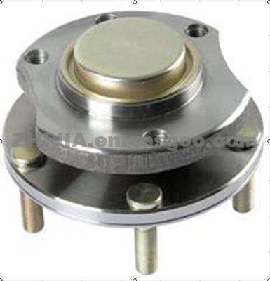 ZJ65361 WHEEL HUB BEARING