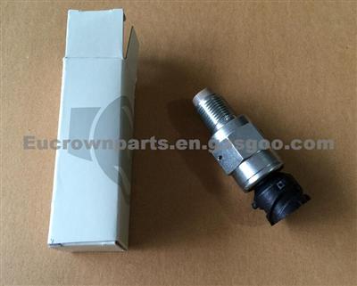 Mercedes-Benz Truck RPM Sensor A0155422417,A0135426217