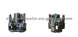 Brake Caliper For TFR 8-09285969