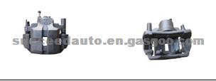 Brake Caliper For MAZDA GJ6A3371XB