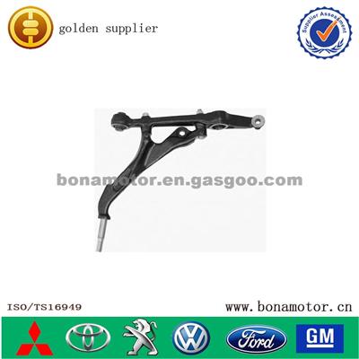 Control Arm 51360-SR3-020