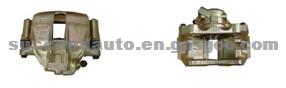 Brake Caliper For VW 443615124