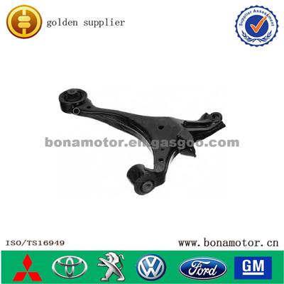 Control Arm 51360-S5A-A03