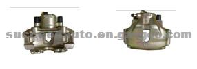 Brake Caliper For AUDI 8E0615124A