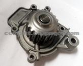 Water Pump For HONDA 19200-P1J-E02 19200-P10-A02