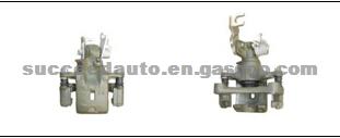 Brake Caliper For Nissan 44001-31U13