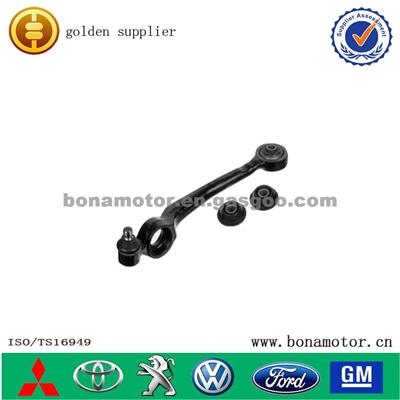 Control Arm AUDI 4A0407151