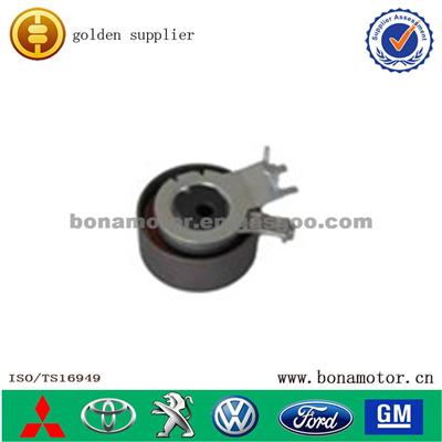 Belt Tensioner For Volvo 30638277