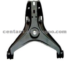 Control Arm For VOLKSWANGEN, AUDI,