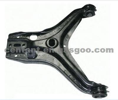 Control Arm For VW AUDI 893407147C L