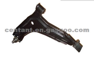 Control Arm For VW AUDI 115420020L