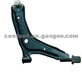 Control Arm For VW AUDI 115420021R