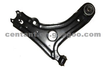 Control Arm For VW AUDI 191407151B