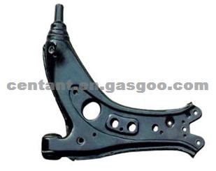 Control Arm For VW 6Q0 407 151