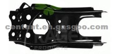 Control Arm For VW J48 606 351 21 L
