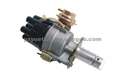 Ignition Distributor For NISSAN OEM 22100-C8000