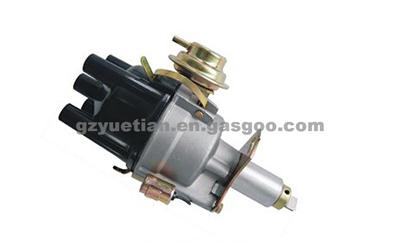 Ignition Distributor For NISSAN OEM 22100-P5110