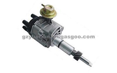 Ignition Distributor For NISSAN OEM 22100-50K15