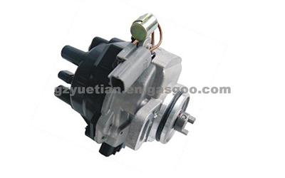 Ignition Distributor For NISSAN OEM 22100-F4302