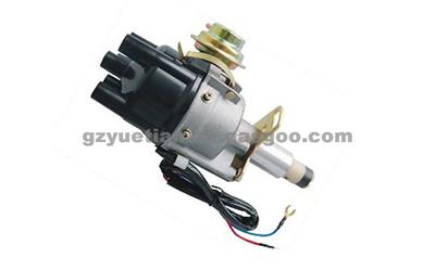 Ignition Distributor For NISSAN OEM 22100-3S400