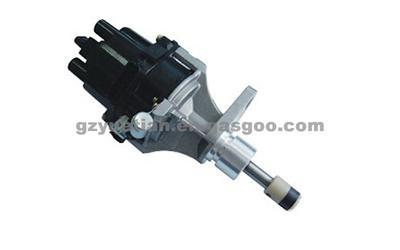 Ignition Distributor For NISSAN OEM 22100-VJ202