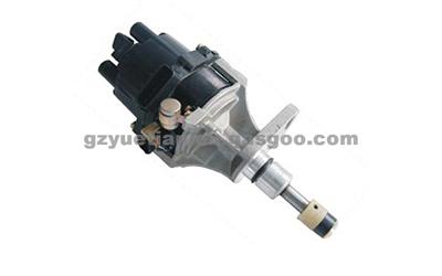 Ignition Distributor For NISSAN OEM 22100-VJ262 T2T62071