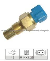 Temperature sensor 96.018.42696.164.554