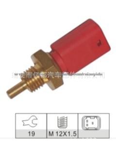 Temperature sensor 7700113867