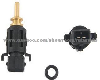 Temperature sensor 13 62 1 433 077